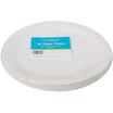 Paper Homeware 9" Plates (Case of 1050)