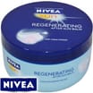 Nivea 300ml Regenerating After Sun Balm 