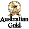 Australian Gold