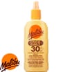 Malibu 200ml Once Daily Sun Lotion Spray SPF30