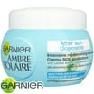 Garnier Ambre Solaire 300ml After Sun Balm 