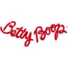 Betty Boop