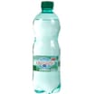 Cristaline Sparkling Spring Water (24 x 500ml Bottles)