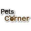 Pets Corner