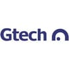 G-Tech