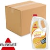 Bissell Carpet Wash Carpet Cleaner (6 x 950ml Bottles)