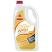 Bissell Carpet Wash Carpet Cleaner (6 x 950ml Bottles)