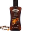 Hawaiian Tropic 200ml Tropical Tanning Oil: Dark 