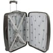 Antler Revelation: Santa Fe Hard Shell Suitcase