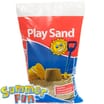 Summer Fun Play Sand (10kg Bag)