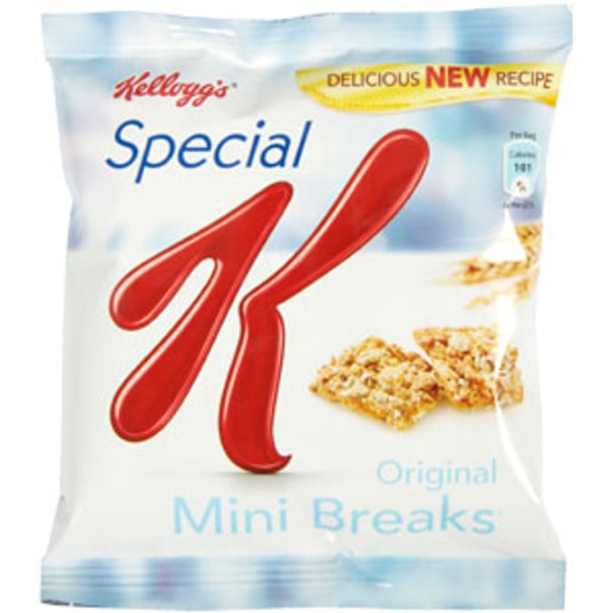 Kellogg