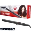 Toni&Guy Touch Control Ionic 230° Creative Curler