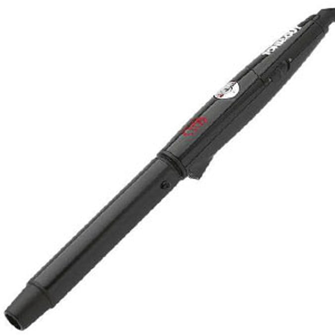 Toni and guy outlet ionic wand