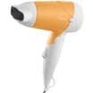 Carmen 1200w Travel Hair Dryer