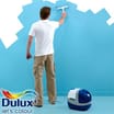 Dulux PaintPod Roller System