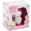 Hello Kitty Magic Light Speaker