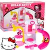 Hello Kitty Cosy Condo Playset