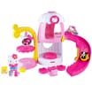 Hello Kitty Cosy Condo Playset