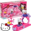 Hello Kitty Fashion Show Playset