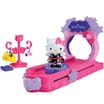 Hello Kitty Fashion Show Playset