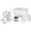 Tommee Tippee Closer To Nature Electric Breast Pump