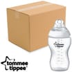 Tommee Tippee Closer to Nature Bottles (6 x 340ml)