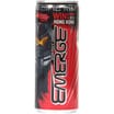 Emerge Dual Energy Drink (24 x 250ml Cans)