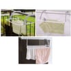 Radiator Airer (Case of 12)