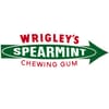 Wrigley's Spearmint