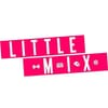 Little Mix