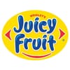 Wrigley's Juicy Fruit