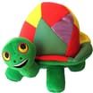 Tinga Tinga Tales Soft Toy with Sound