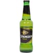 Strongbow Pear Cider (24 x 330ml Bottles) 