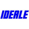 Ideale