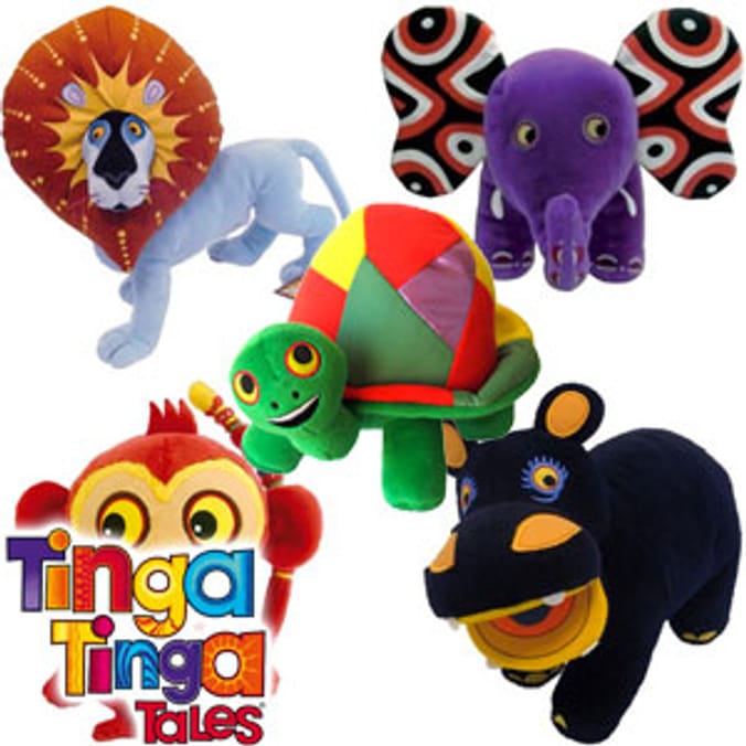 tinga-tinga-tales-soft-toy-with-sound-home-bargains