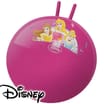 Disney Princess Kangaroo Hopper