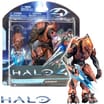 Halo 4 Series 1 Elite Zealot Figure 