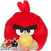 Angry Birds Bean Bag Cushion