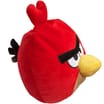 Angry Birds Bean Bag Cushion