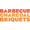 Barbecue Charcoal 