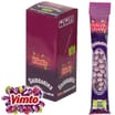 Vimto Skiddadles (Case of 12 x 60g Packs)