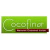 Cocofina