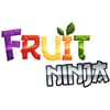 Fruit Ninja