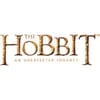 The Hobbit