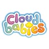 Cloudbabies