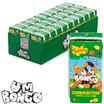 Um Bongo Tropical Juice (30 x 200ml Cartons)