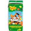 Um Bongo Tropical Juice (30 x 200ml Cartons)