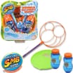 Premium Plus SMB Super Miracle Bubble Maker