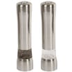 Cole & Mason Novara Electronic Salt & Pepper Mill (Set of 2)