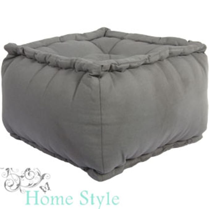 Home bargains bean bags hot sale